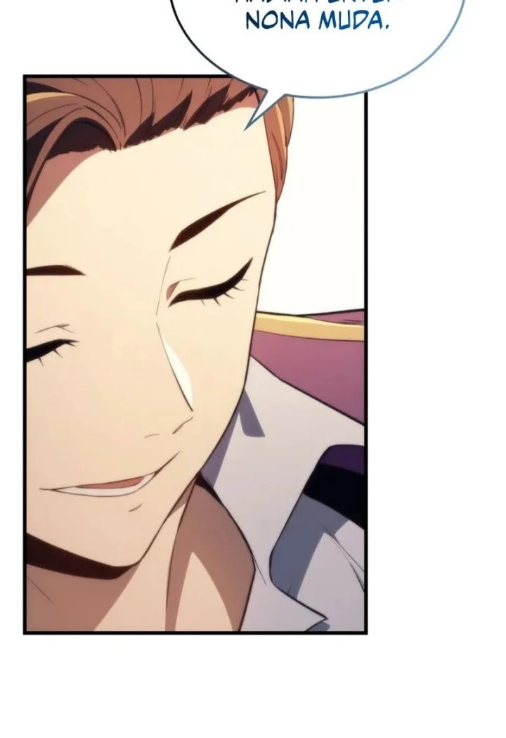 Return Of The Apocalypse-Class Death Knight Chapter 46 Gambar 55