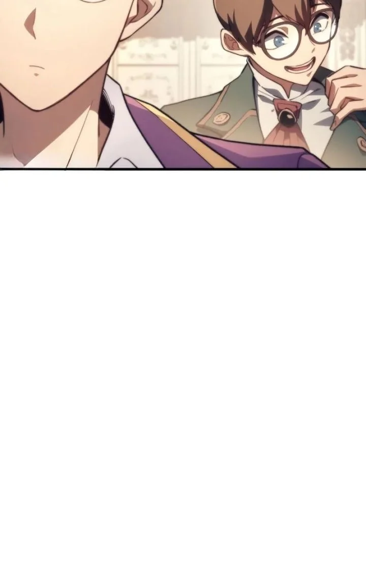 Return Of The Apocalypse-Class Death Knight Chapter 46 Gambar 5