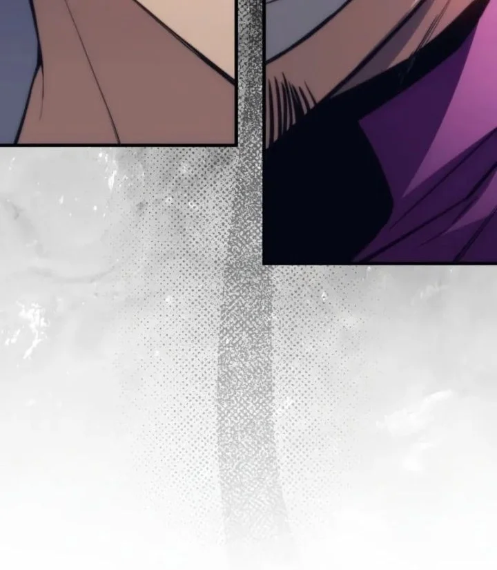 Return Of The Apocalypse-Class Death Knight Chapter 46 Gambar 28