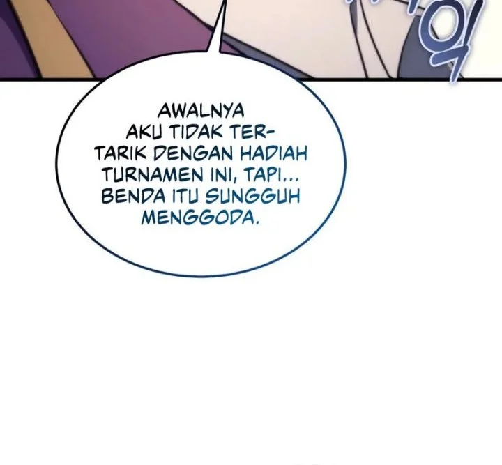 Return Of The Apocalypse-Class Death Knight Chapter 46 Gambar 32