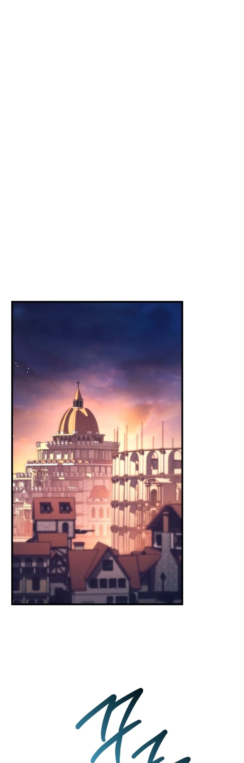 Return Of The Apocalypse-Class Death Knight Chapter 47 Gambar 10