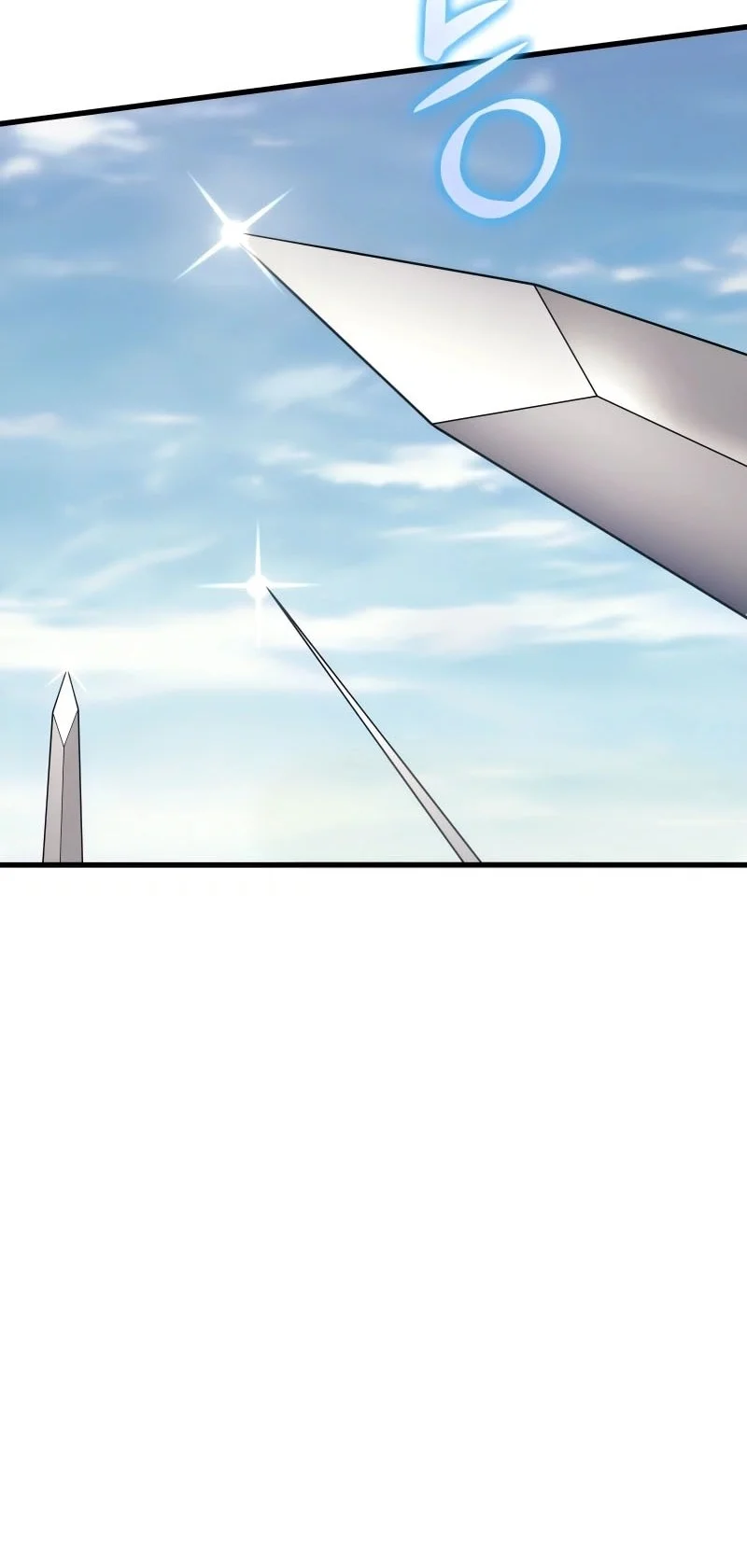 Return Of The Apocalypse-Class Death Knight Chapter 48 Gambar 49