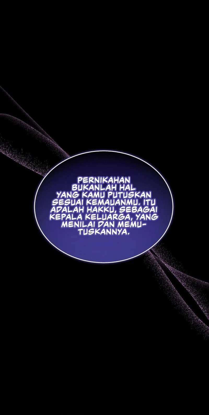 Return Of The Apocalypse-Class Death Knight Chapter 48 Gambar 13