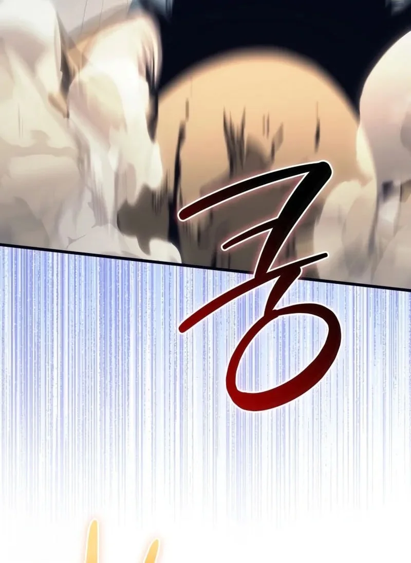 Return Of The Apocalypse-Class Death Knight Chapter 49 Gambar 37