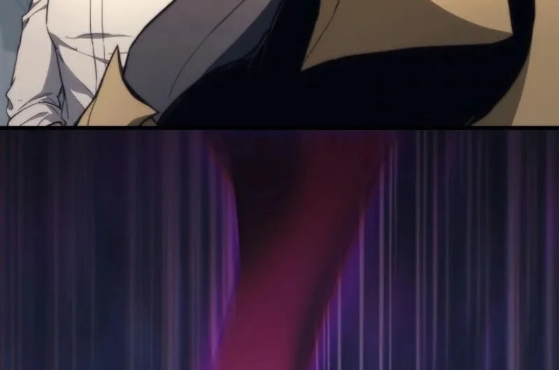 Return Of The Apocalypse-Class Death Knight Chapter 49 Gambar 57