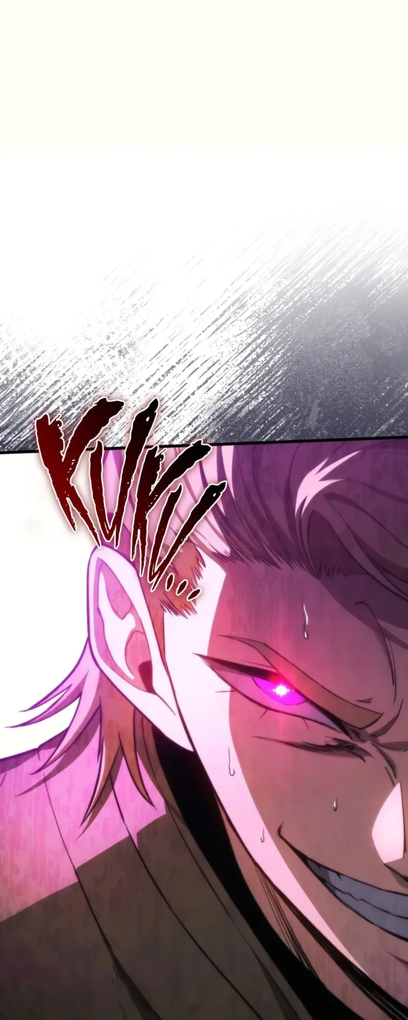 Return Of The Apocalypse-Class Death Knight Chapter 49 Gambar 61