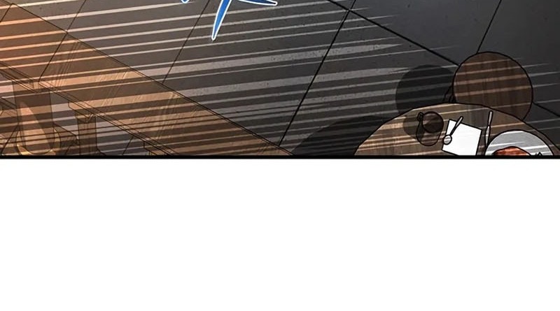 Return Of The Apocalypse-Class Death Knight Chapter 4 Gambar 20