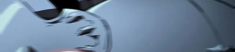 Return Of The Apocalypse-Class Death Knight Chapter 4 Gambar 27