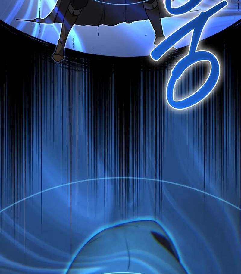 Return Of The Apocalypse-Class Death Knight Chapter 4 Gambar 39