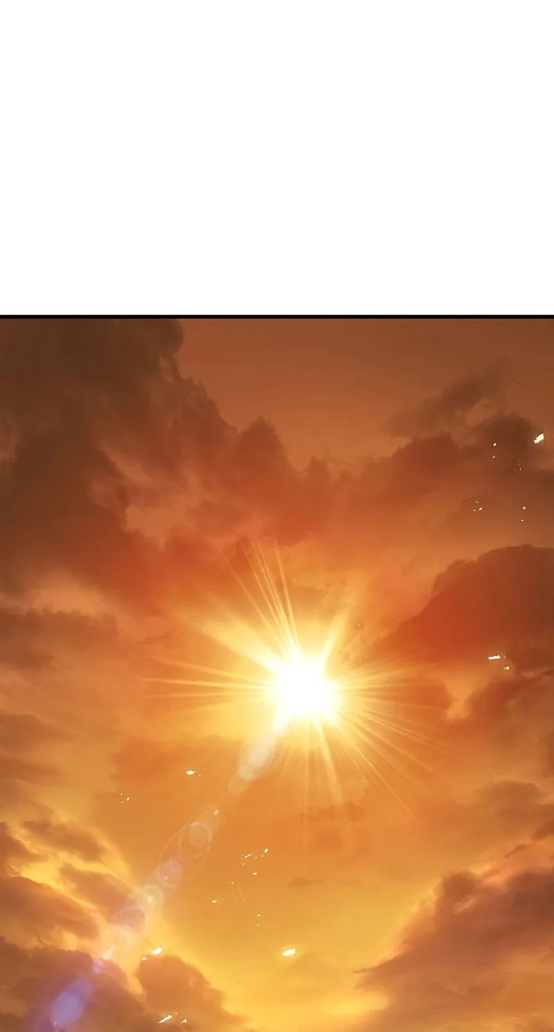 Return Of The Apocalypse-Class Death Knight Chapter 4 Gambar 62