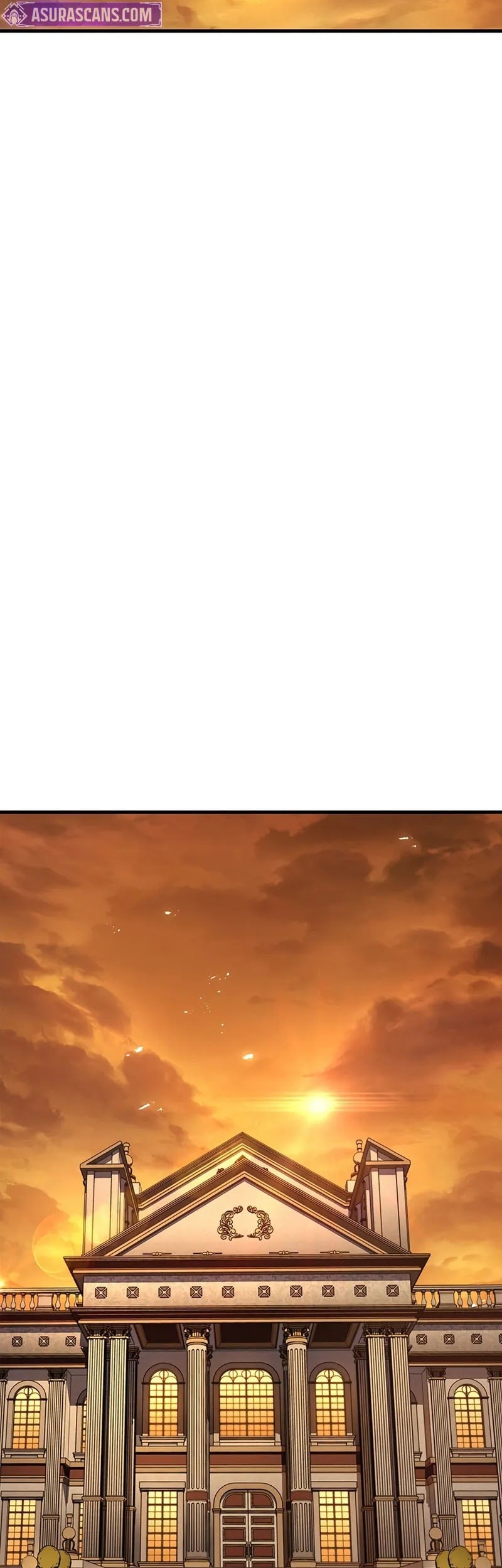 Return Of The Apocalypse-Class Death Knight Chapter 4 Gambar 63