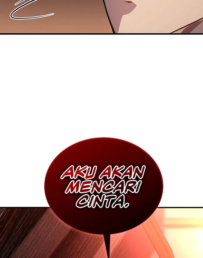 Return Of The Apocalypse-Class Death Knight Chapter 4 Gambar 66