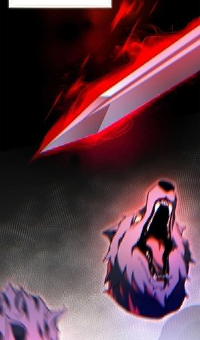 Return Of The Apocalypse-Class Death Knight Chapter 4 Gambar 4