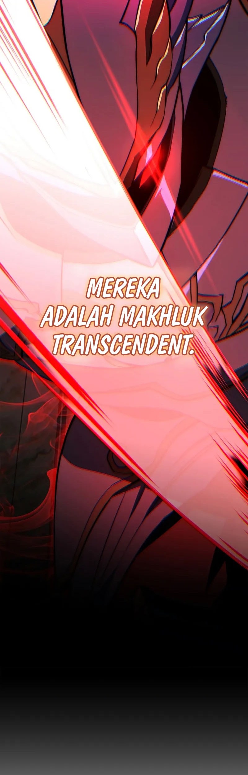 Return Of The Apocalypse-Class Death Knight Chapter 4 Gambar 6