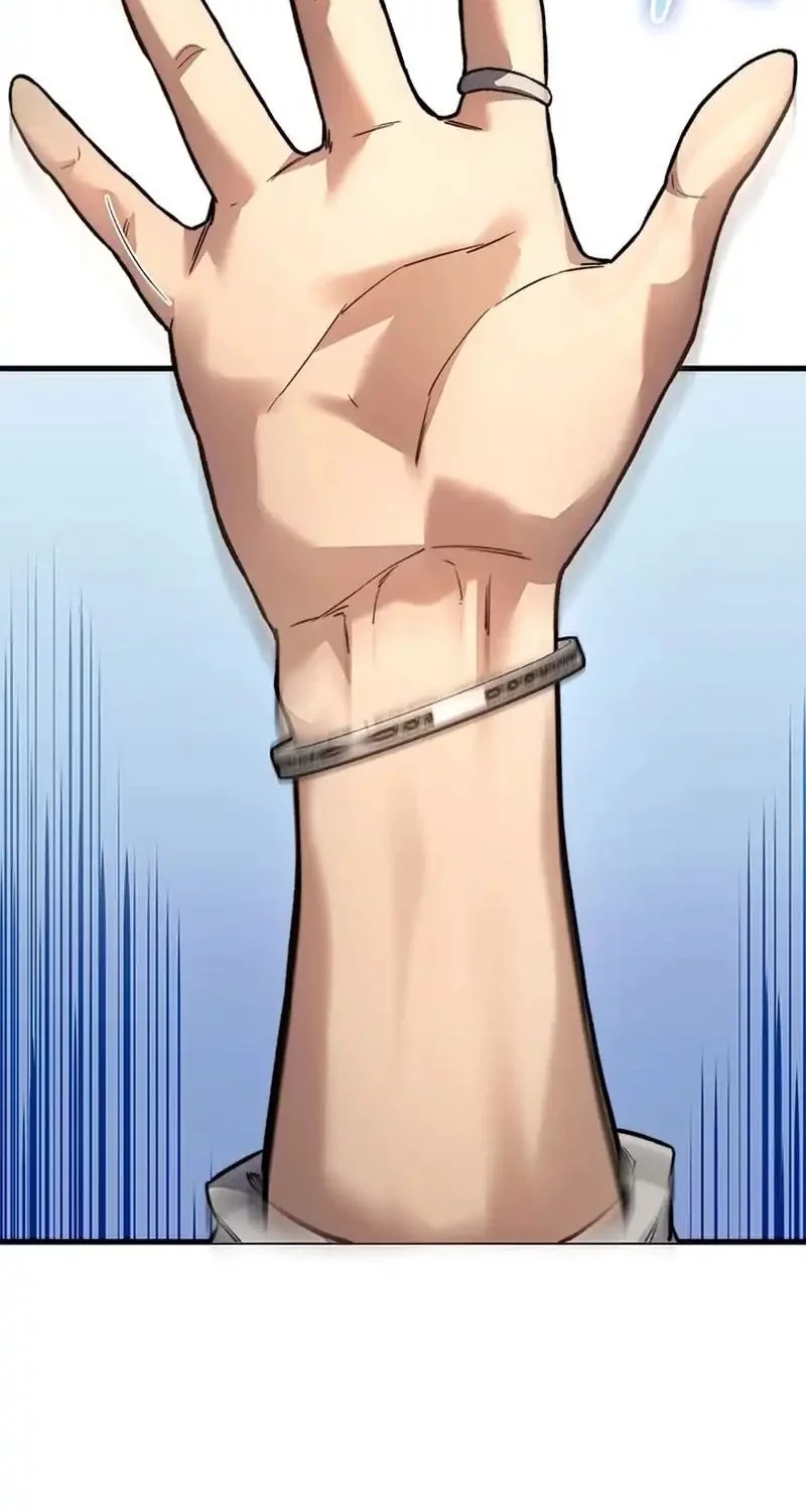 Return Of The Apocalypse-Class Death Knight Chapter 40 Gambar 56