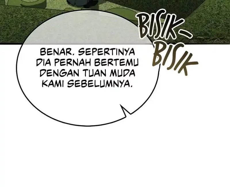 Return Of The Apocalypse-Class Death Knight Chapter 40 Gambar 4