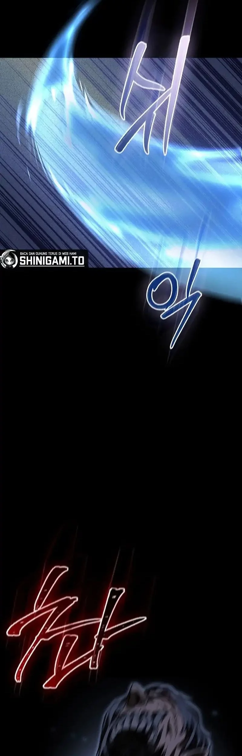 Return Of The Apocalypse-Class Death Knight Chapter 40 Gambar 25