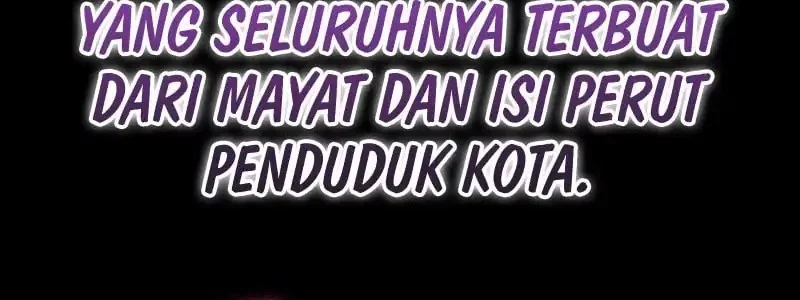 Return Of The Apocalypse-Class Death Knight Chapter 40 Gambar 28