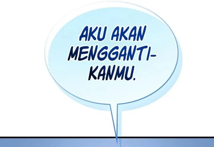 Return Of The Apocalypse-Class Death Knight Chapter 41 Gambar 23