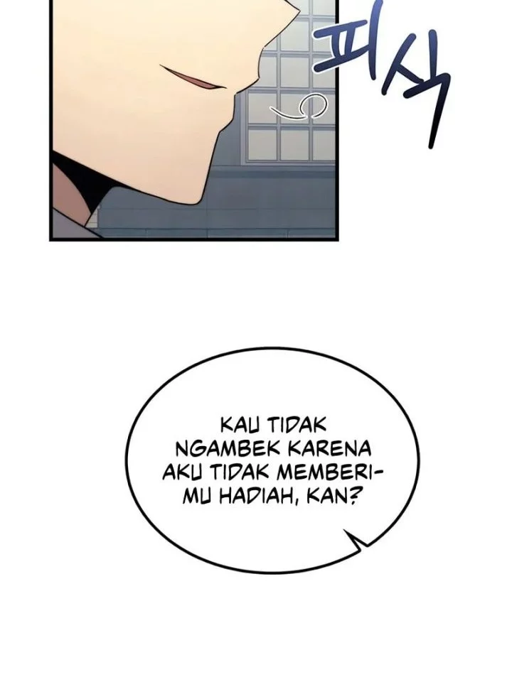 Return Of The Apocalypse-Class Death Knight Chapter 41 Gambar 12