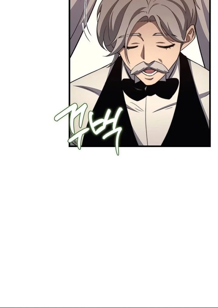 Return Of The Apocalypse-Class Death Knight Chapter 42 Gambar 45