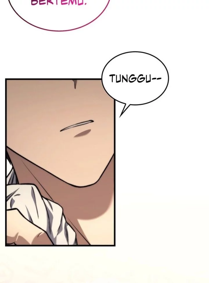 Return Of The Apocalypse-Class Death Knight Chapter 42 Gambar 57