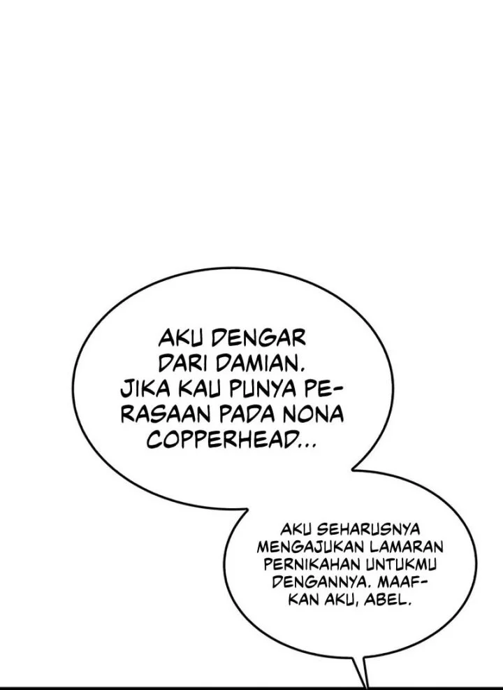 Return Of The Apocalypse-Class Death Knight Chapter 42 Gambar 5