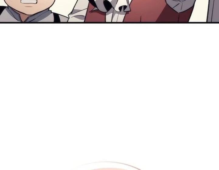 Return Of The Apocalypse-Class Death Knight Chapter 43 Gambar 6