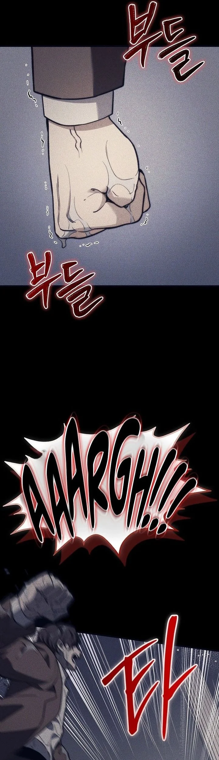 Return Of The Apocalypse-Class Death Knight Chapter 43 Gambar 23