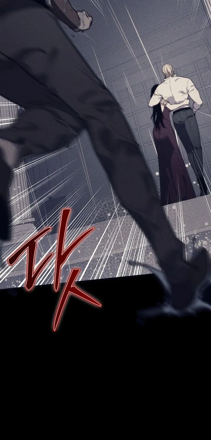 Return Of The Apocalypse-Class Death Knight Chapter 43 Gambar 24