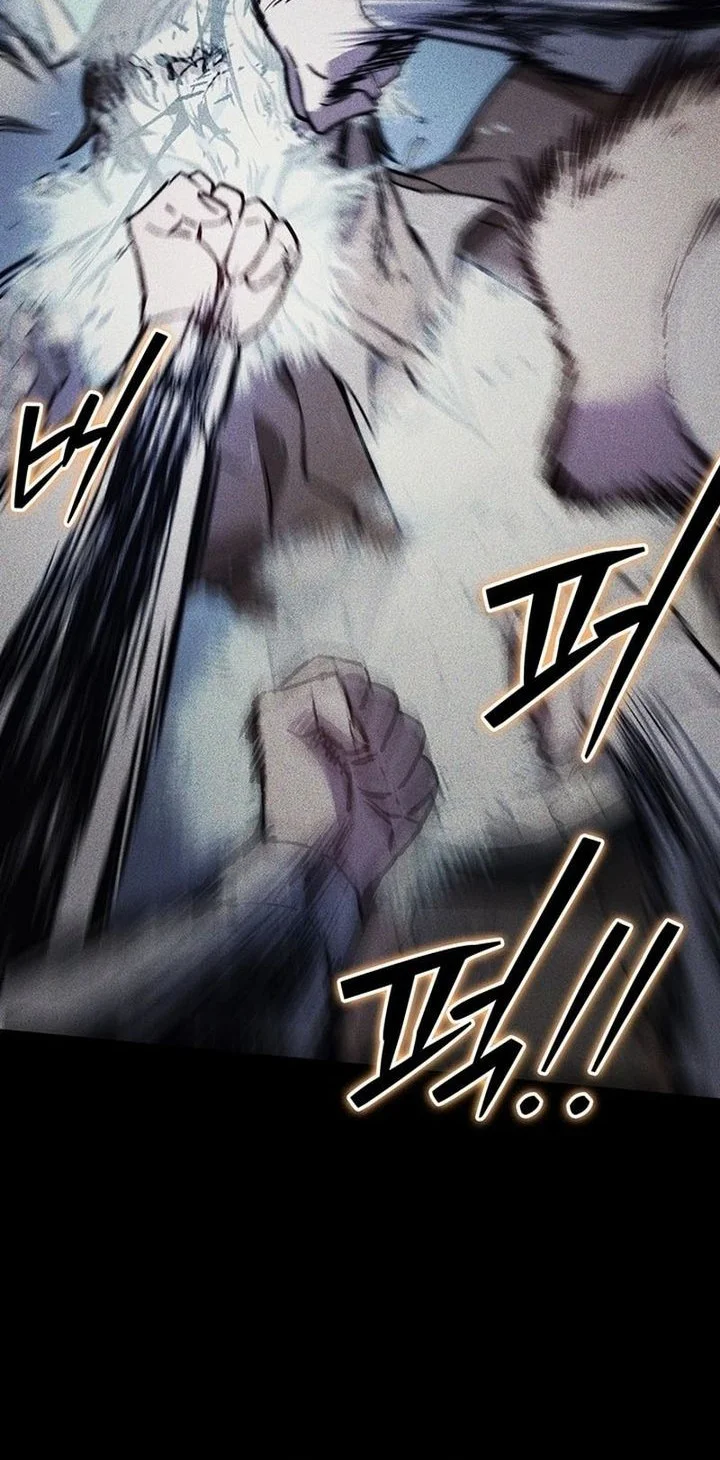 Return Of The Apocalypse-Class Death Knight Chapter 43 Gambar 26