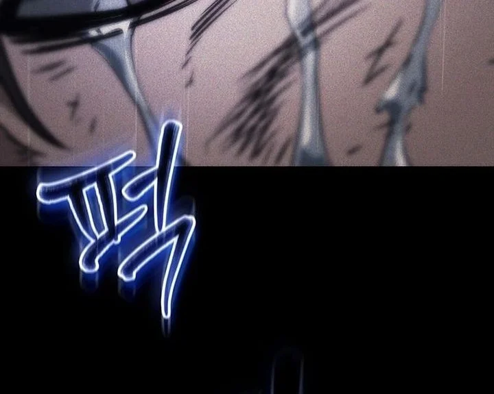 Return Of The Apocalypse-Class Death Knight Chapter 43 Gambar 32