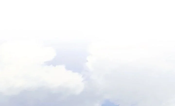 Return Of The Apocalypse-Class Death Knight Chapter 43 Gambar 34