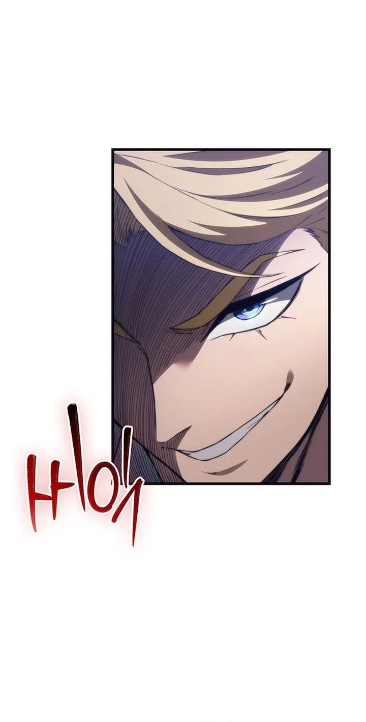 Return Of The Apocalypse-Class Death Knight Chapter 43 Gambar 38