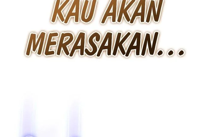 Return Of The Apocalypse-Class Death Knight Chapter 43 Gambar 42