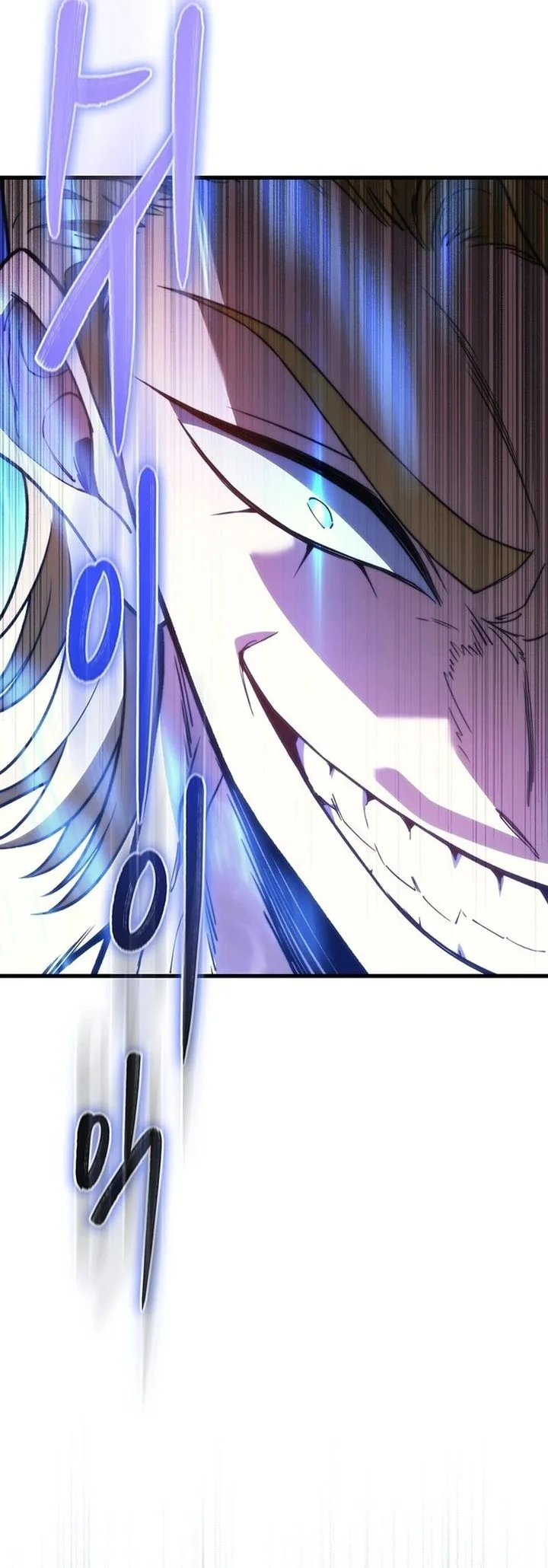 Return Of The Apocalypse-Class Death Knight Chapter 43 Gambar 43