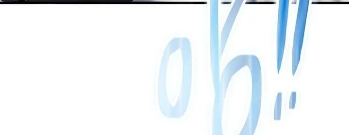 Return Of The Apocalypse-Class Death Knight Chapter 43 Gambar 48