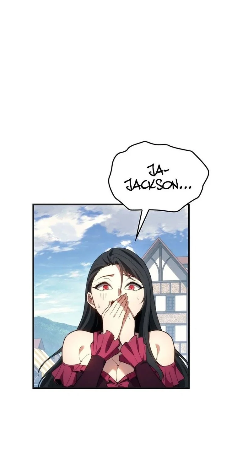 Return Of The Apocalypse-Class Death Knight Chapter 43 Gambar 50