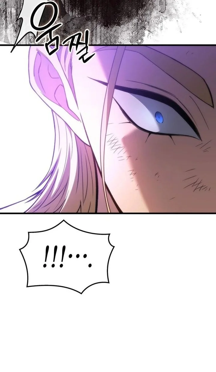 Return Of The Apocalypse-Class Death Knight Chapter 43 Gambar 56