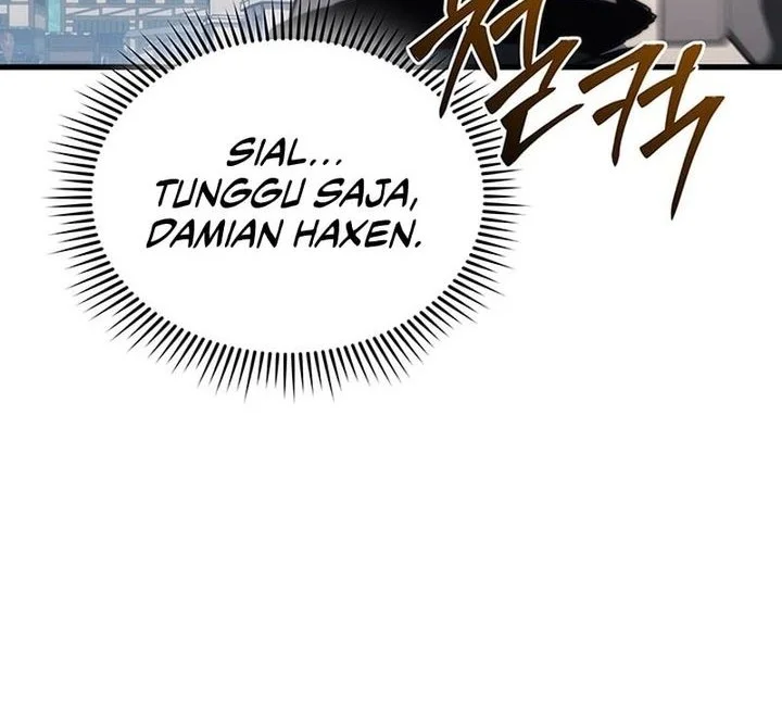 Return Of The Apocalypse-Class Death Knight Chapter 43 Gambar 64