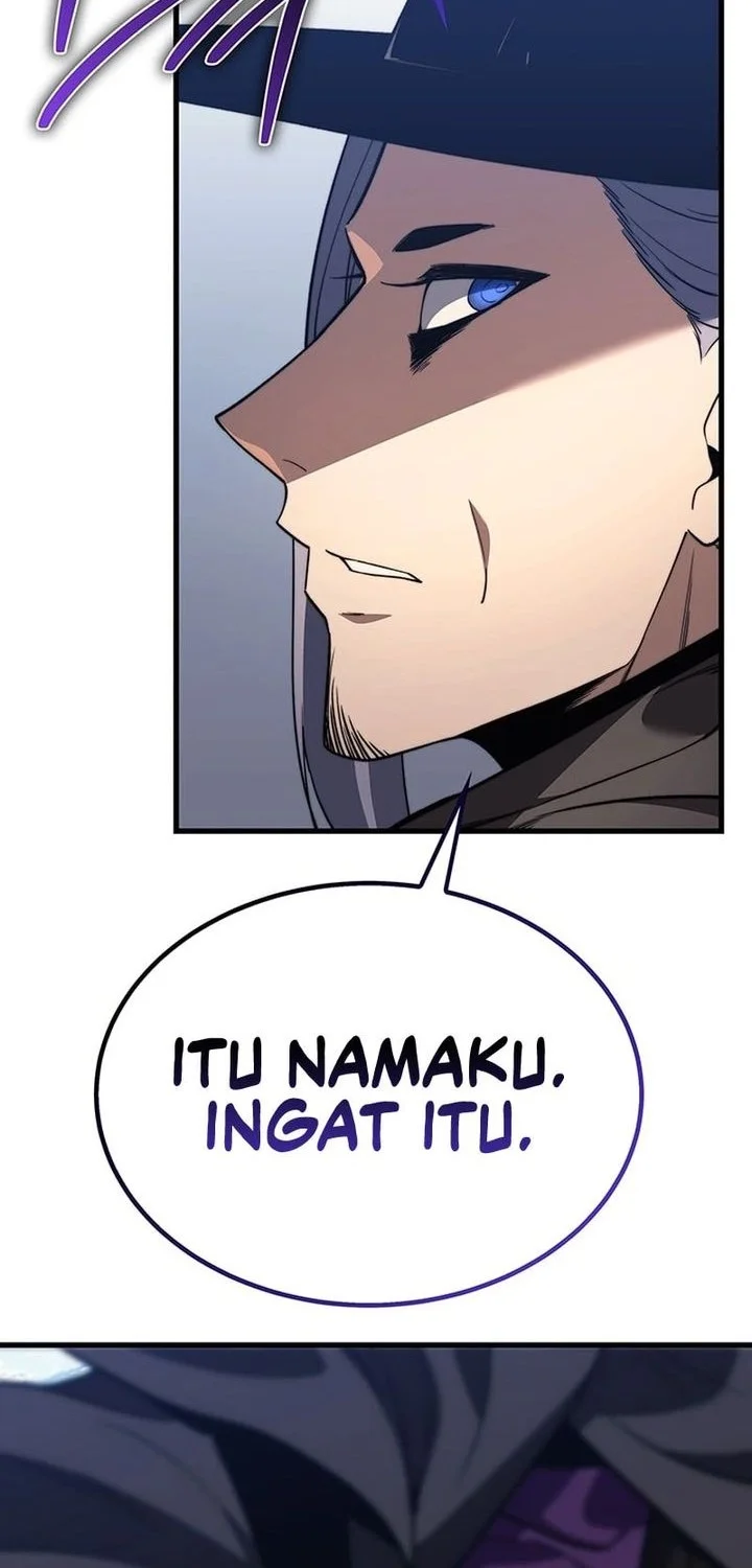 Return Of The Apocalypse-Class Death Knight Chapter 43 Gambar 66