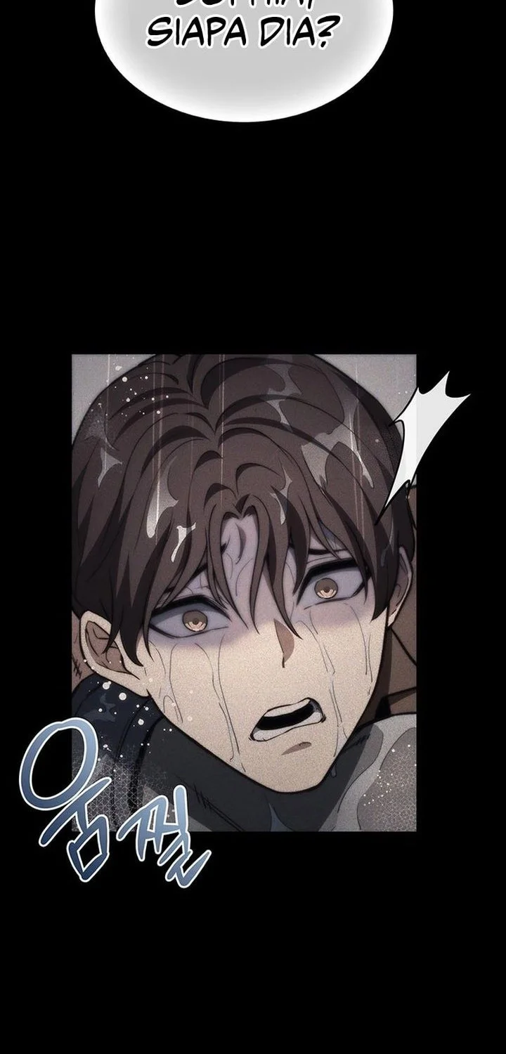 Return Of The Apocalypse-Class Death Knight Chapter 43 Gambar 14