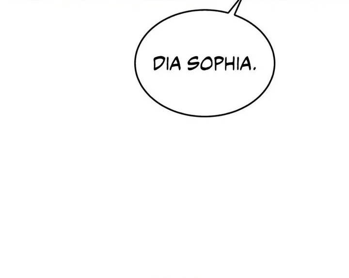 Return Of The Apocalypse-Class Death Knight Chapter 43 Gambar 8