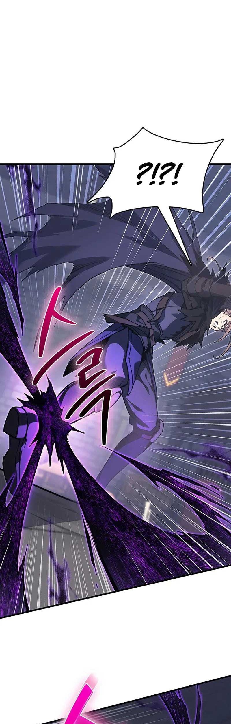 Return Of The Apocalypse-Class Death Knight Chapter 5 Gambar 51