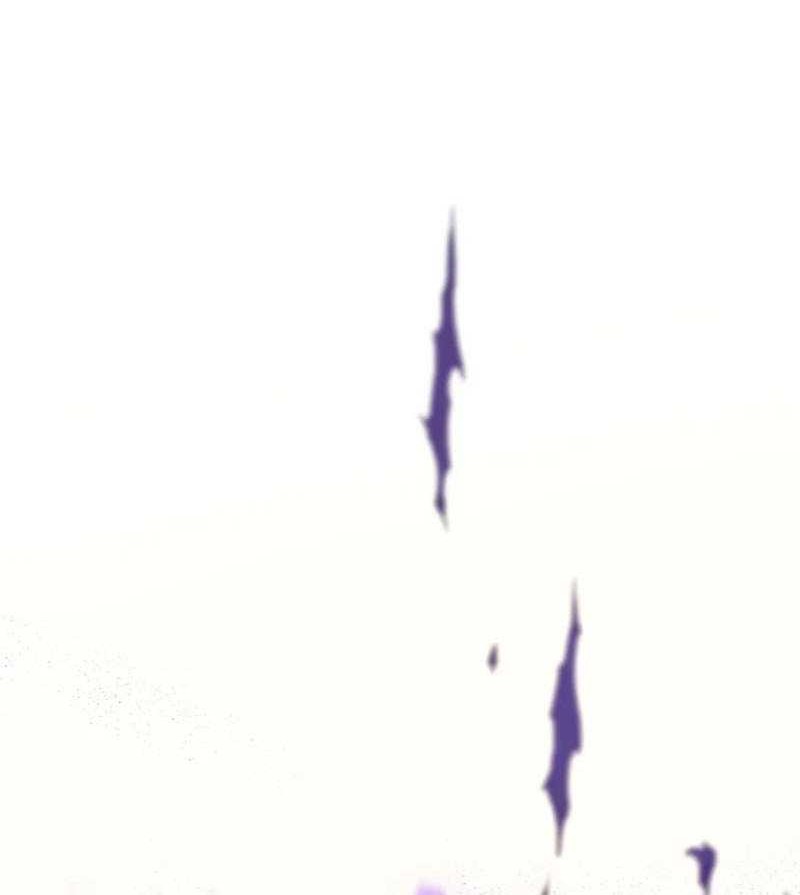 Return Of The Apocalypse-Class Death Knight Chapter 5 Gambar 56