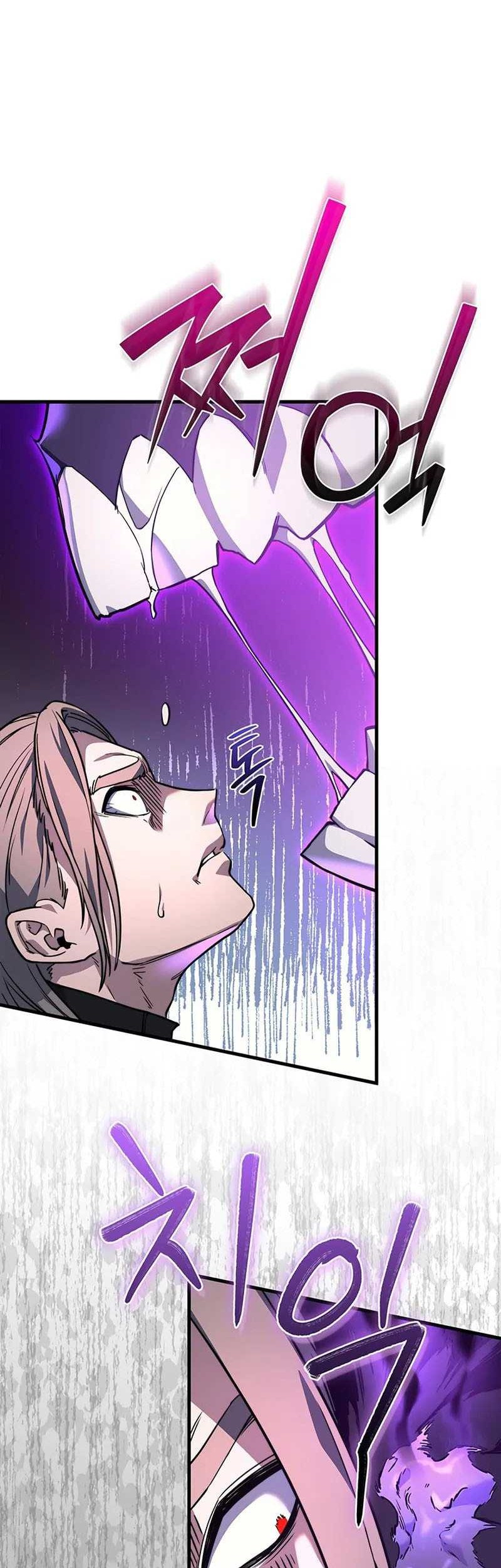 Return Of The Apocalypse-Class Death Knight Chapter 5 Gambar 58