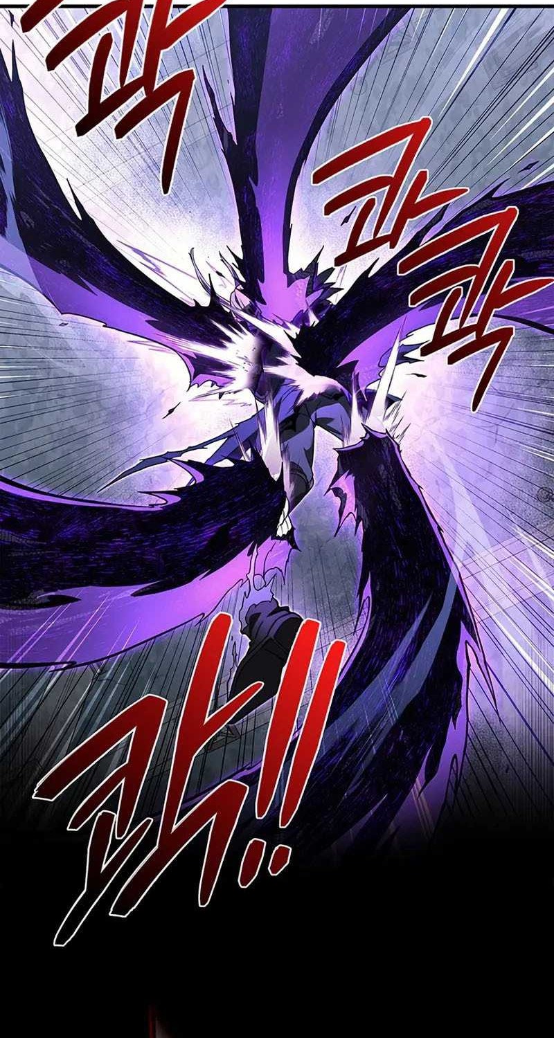 Return Of The Apocalypse-Class Death Knight Chapter 5 Gambar 60