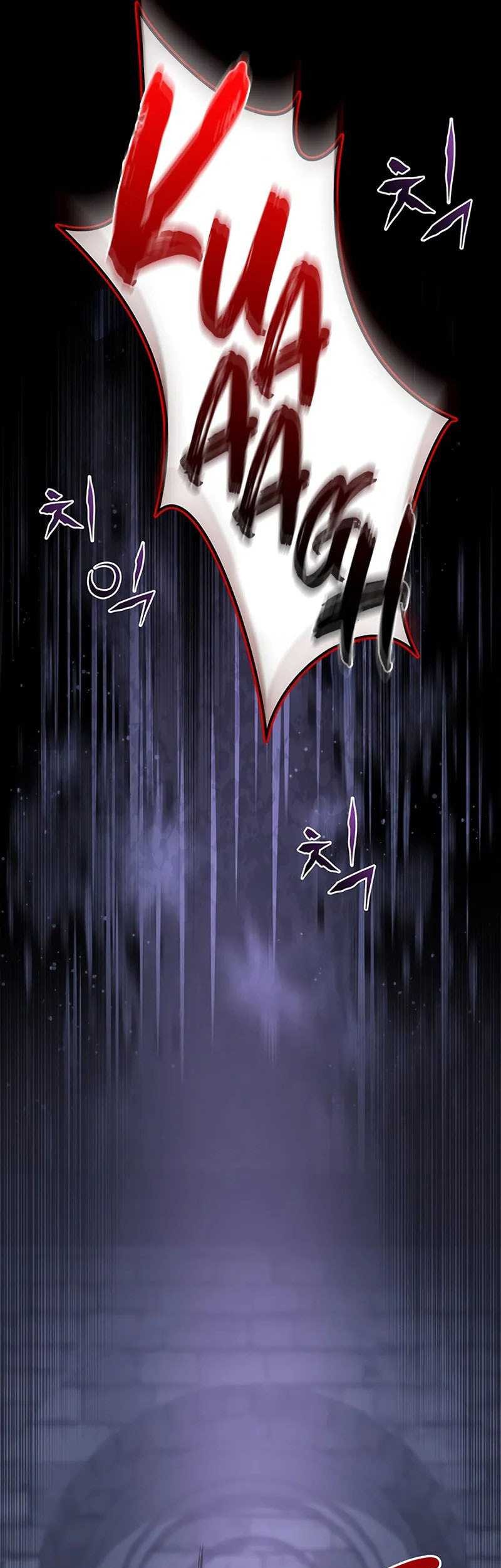 Return Of The Apocalypse-Class Death Knight Chapter 5 Gambar 61