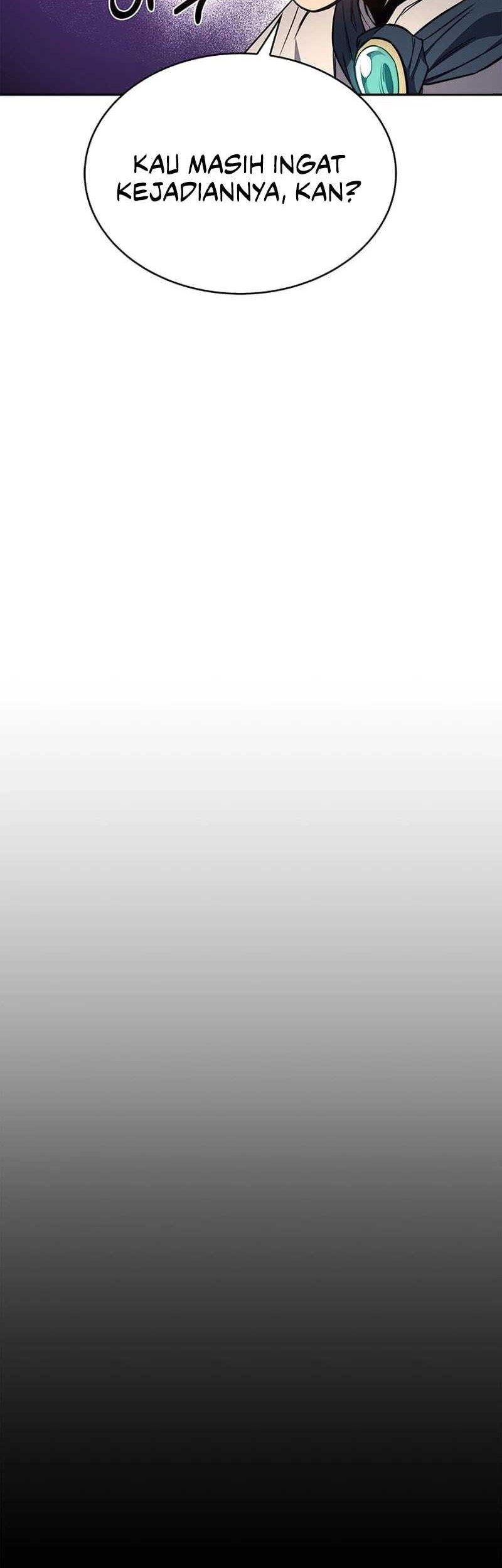 Return Of The Apocalypse-Class Death Knight Chapter 6 Gambar 28