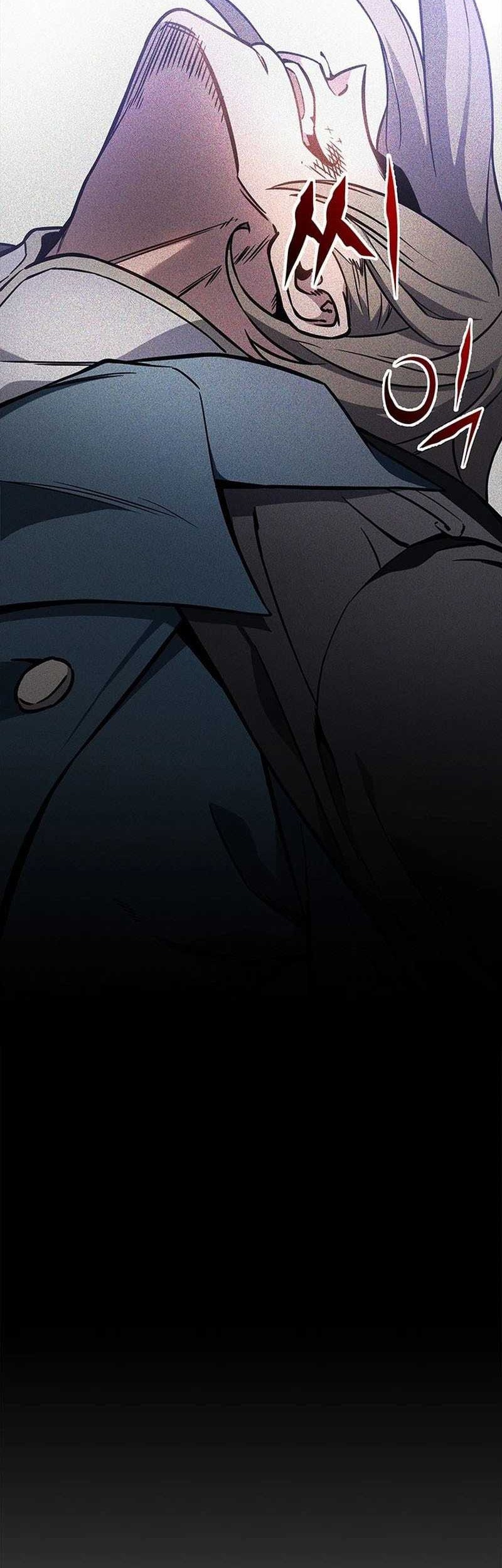 Return Of The Apocalypse-Class Death Knight Chapter 6 Gambar 36